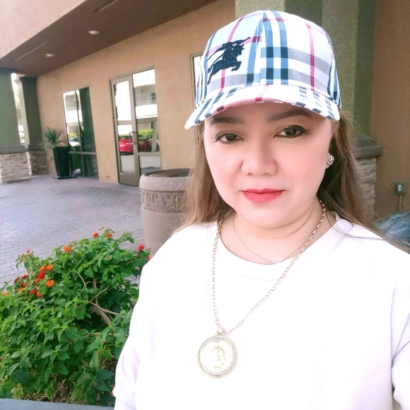 ASOS Sweatsuit Set - Picture 1 of 7